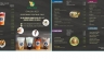 Thiết kế Menu Weetimeoc17