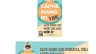 Chợ nhỏ project-banner cafe mang đi