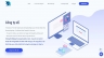 C&ocirc;ngTySo &ndash; SaaS Platform for Enterprise Management