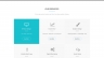Demo website c&ocirc;ng ty