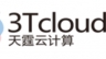 3T Clould Computing