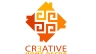 Logo Creative Home