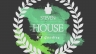 Steven House