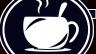 Cafe Logo