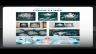 Thiết kế banner Louis Clinic