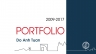 PORTFOLIO-DO ANH TUAN