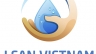 Thiết kế Logo Lean Vietnam