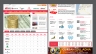 Website Ng&acirc;n H&agrave;ng C&aacute; Nh&acirc;n