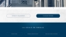 CFAB_HOME
