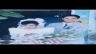 Thuyết tr&igrave;nh