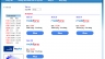 website viết bằng PHP CodeIgnitor