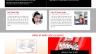 Thiết kế website Trường CNTT ISPACE