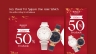 Thiết kế banner