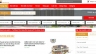Thiết kế web đăng tin bất động sản