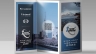 Thiết kế Leaflet gấp 3 Fujirebio