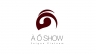 Logo design for &Agrave; Ố Show