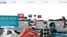 Caltex Fuel My City