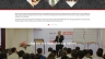 Hệ thống website Bizway