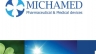 Pharmaceutical And Medical