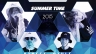 Poster design