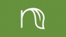 N Magazine
