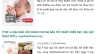 Viết SEO l&ecirc;n TOP Google.