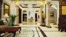 Seo website cho c&ocirc;ng ty acihome.vn, anthaison.vn
