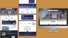 Thiết kế giao diện web