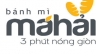 Area Sales Manager