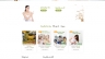 website https://nutrituean.com/