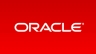 Content "Oracle white paper"