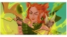 WindRunner - No One Escape