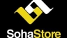 SohaStore