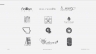 logofolio vol.1