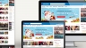 Website Voicefun