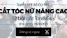 Banner Quảng c&aacute;o