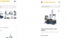 Thiết kế web Kaizencvn