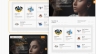 Thiết kế website v&agrave; cải thiện thẩm mỹ cho gonstack
