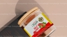 Thiết kế bao b&igrave;