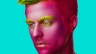 Retouching