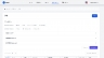 Ph&aacute;t triển hệ thống web quản l&yacute; doanh nghiệp (Laravel)