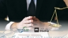 Thiết kế & vận h&agrave;nh website Luật Việt An