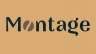 Montage coffee shop