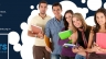 Timeline cover facebok
