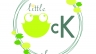 Logo Little Eck shop