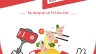Thiết kế poster