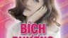Poster Rain Club - Ca Sĩ B&iacute;ch Phương