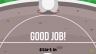 Thiết kế ứng dụng game