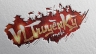 Logo Web Game vltruyenky