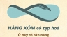 Chủ của một fanpage tr&ecirc;n Facebook